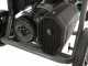 Pramac WX3200 - 2.85 kW Wheeled Power Generator - DC 2.45 kW Single-phase