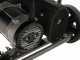 Pramac WX3200 - 2.85 kW Wheeled Power Generator - DC 2.45 kW Single-phase
