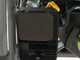 Pramac WX3200 - 2.85 kW Wheeled Power Generator - DC 2.45 kW Single-phase
