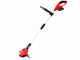 Einhell GE-CT 18 Li electric strimmer - lawn edger - WITHOUT BATTERY