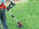 Einhell GE-CT 18 Li electric strimmer - lawn edger - WITHOUT BATTERY