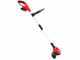 Einhell GE-CT 18 Li electric strimmer - lawn edger - WITHOUT BATTERY