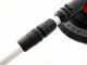 Einhell GE-CT 18 Li electric strimmer - lawn edger - WITHOUT BATTERY