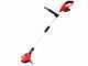 Einhell GE-CT 18 Li Electric Brush Cutter - Edge Trimmer - 2.5Ah 18 V