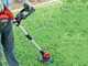 Einhell GE-CT 18 Li Electric Brush Cutter - Edge Trimmer - 2.5Ah 18 V