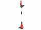 Einhell GE-CT 18 Li Electric Brush Cutter - Edge Trimmer - 2.5Ah 18 V
