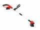 Einhell GE-CT 18 Li Electric Brush Cutter - Edge Trimmer - 2.5Ah 18 V