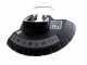 Einhell GE-CT 18 Li Electric Brush Cutter - Edge Trimmer - 2.5Ah 18 V