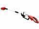 Einhell GE-CT 18 Li Electric Brush Cutter - Edge Trimmer - 2.5Ah 18 V