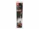 Einhell GE-CT 18 Li Electric Brush Cutter - Edge Trimmer - 2.5Ah 18 V