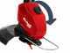 Einhell GE-CT 18 Li Electric Brush Cutter - Edge Trimmer - 2.5Ah 18 V