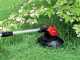 Einhell GE-CT 18 Li Electric Brush Cutter - Edge Trimmer - 2.5Ah 18 V