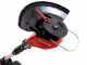 Einhell GE-CT 18 Li Electric Brush Cutter - Edge Trimmer - 2.5Ah 18 V