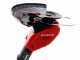Einhell GE-CT 18 Li Electric Brush Cutter - Edge Trimmer - 2.5Ah 18 V