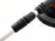 Einhell GE-CT 18 Li Electric Brush Cutter - Edge Trimmer - 2.5Ah 18 V