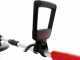 Einhell GE-CT 18 Li Electric Brush Cutter - Edge Trimmer - 2.5Ah 18 V