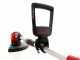 Einhell GE-CT 18 Li Electric Brush Cutter - Edge Trimmer - 2.5Ah 18 V