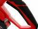 Einhell GE-CT 18 Li Electric Brush Cutter - Edge Trimmer - 2.5Ah 18 V