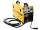 Deca MIGA 215 1Ph 230/50-60 Multiprocess Inverter Wire Welding Machine - GAS/NO GAS