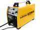 Deca MIGA 215 1Ph 230/50-60 Multiprocess Inverter Wire Welding Machine - GAS/NO GAS