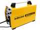 Deca MIGA 215 1Ph 230/50-60 Multiprocess Inverter Wire Welding Machine - GAS/NO GAS