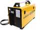 Deca MIGA 215 1Ph 230/50-60 Multiprocess Inverter Wire Welding Machine - GAS/NO GAS