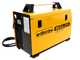 Deca MIGA 215 1Ph 230/50-60 Multiprocess Inverter Wire Welding Machine - GAS/NO GAS