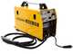 Deca MIGA 215 1Ph 230/50-60 Multiprocess Inverter Wire Welding Machine - GAS/NO GAS