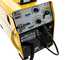 Deca MIGA 215 1Ph 230/50-60 Multiprocess Inverter Wire Welding Machine - GAS/NO GAS