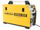Deca MIGA 218 1Ph 230/50-60 Multiprocess Inverter Wire Welder - GAS/NO GAS