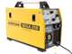 Deca MIGA 218 1Ph 230/50-60 Multiprocess Inverter Wire Welder - GAS/NO GAS