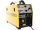 Deca MIGA 218 1Ph 230/50-60 Multiprocess Inverter Wire Welder - GAS/NO GAS