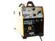 Deca MIGA 218 1Ph 230/50-60 Multiprocess Inverter Wire Welder - GAS/NO GAS