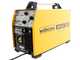 Deca MIGA 218 1Ph 230/50-60 Multiprocess Inverter Wire Welder - GAS/NO GAS