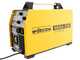 Deca MIGA 218 1Ph 230/50-60 Multiprocess Inverter Wire Welder - GAS/NO GAS