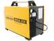 Deca MIGA 218 1Ph 230/50-60 Multiprocess Inverter Wire Welder - GAS/NO GAS