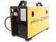 Deca MIGA 218 1Ph 230/50-60 Multiprocess Inverter Wire Welder - GAS/NO GAS