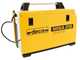 Deca MIGA 218 1Ph 230/50-60 Multiprocess Inverter Wire Welder - GAS/NO GAS