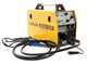 Deca MIGA 218 1Ph 230/50-60 Multiprocess Inverter Wire Welder - GAS/NO GAS