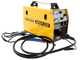 Deca MIGA 218 1Ph 230/50-60 Multiprocess Inverter Wire Welder - GAS/NO GAS