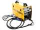 Deca MIGA 218 1Ph 230/50-60 Multiprocess Inverter Wire Welder - GAS/NO GAS