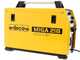Deca MIGA 218 1Ph 230/50-60 Multiprocess Inverter Wire Welder - GAS/NO GAS
