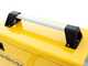 Deca MIGA 218 1Ph 230/50-60 Multiprocess Inverter Wire Welder - GAS/NO GAS