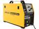 Deca MIGA 225XL 1Ph 230/50-60 Multiprocess Inverter Wire Welding Machine - GAS/NO GAS