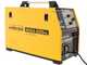 Deca MIGA 225XL 1Ph 230/50-60 Multiprocess Inverter Wire Welding Machine - GAS/NO GAS