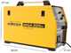 Deca MIGA 225XL 1Ph 230/50-60 Multiprocess Inverter Wire Welding Machine - GAS/NO GAS