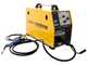Deca MIGA 225XL 1Ph 230/50-60 Multiprocess Inverter Wire Welding Machine - GAS/NO GAS
