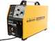 Deca MIGA 225XL 1Ph 230/50-60 Multiprocess Inverter Wire Welding Machine - GAS/NO GAS