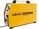 Deca MIGA 225XL 1Ph 230/50-60 Multiprocess Inverter Wire Welding Machine - GAS/NO GAS