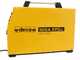 Deca MIGA 225XL 1Ph 230/50-60 Multiprocess Inverter Wire Welding Machine - GAS/NO GAS